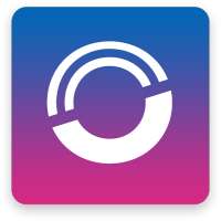 openshop - TV ONLINE Shopping