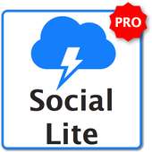 Social Lite