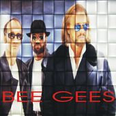 Bee Gees Best Songs icon