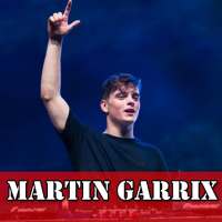 Martin Garrix Songs~2020