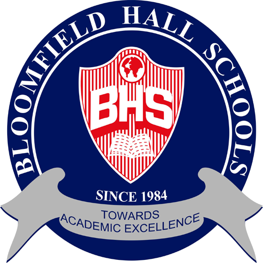 BHS: Mobile App BHS Parents icon