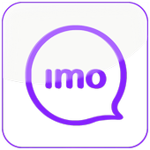 Best Guide IMO Chat and Video Calls 2017 icon