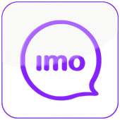 Best Guide IMO Chat and Video Calls 2017