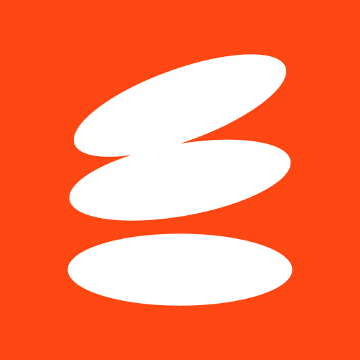 Sezam Group | Odessa icon