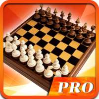 Chess Master Free