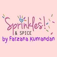 Sprinkles And Spice