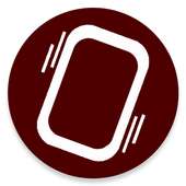 Vibrator Massage on 9Apps