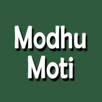 Modhu Moti on 9Apps