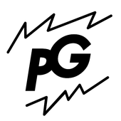 PG Résident icon