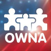 OWNA Childcare App USA