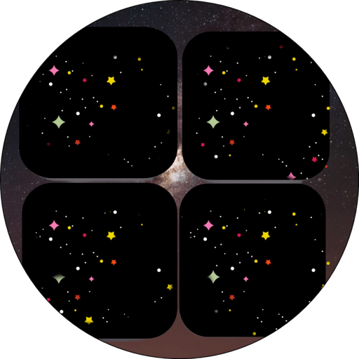 Multi Browser Reborn icon