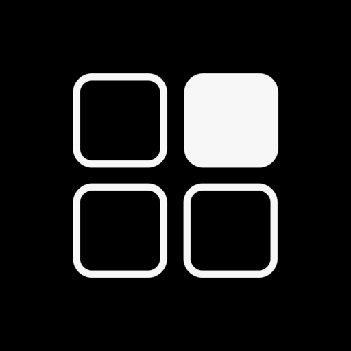 Element (Math Puzzles | Riddles) आइकन