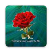 The Eternal Love Song In the 80s on 9Apps