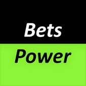 Betting Power for Daily Predictions and Tips