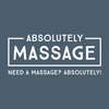 Absolutely Massage on 9Apps