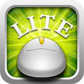 Mobile Mouse Lite on 9Apps