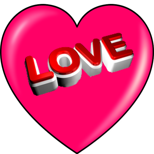 love poems icon