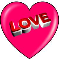 poemas de amor con poemas de amor gratis