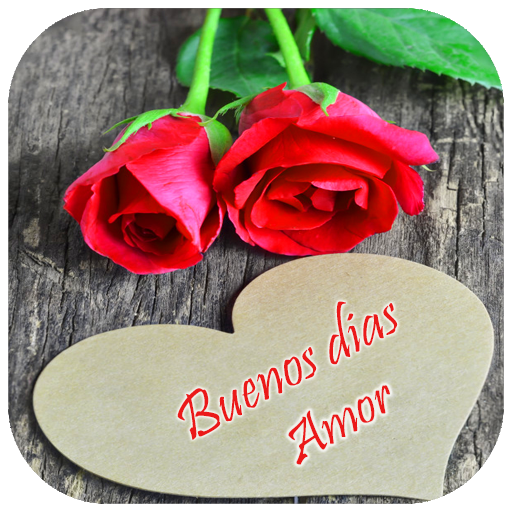 good morning love good day my love icon