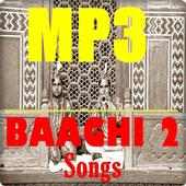 All Songs Baaghi 2 on 9Apps