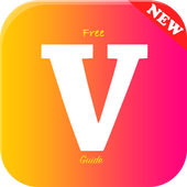 Vid maote Video Download Guide icon