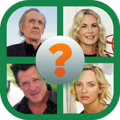 ADIVINA LA PELÍCULA 2020 icon