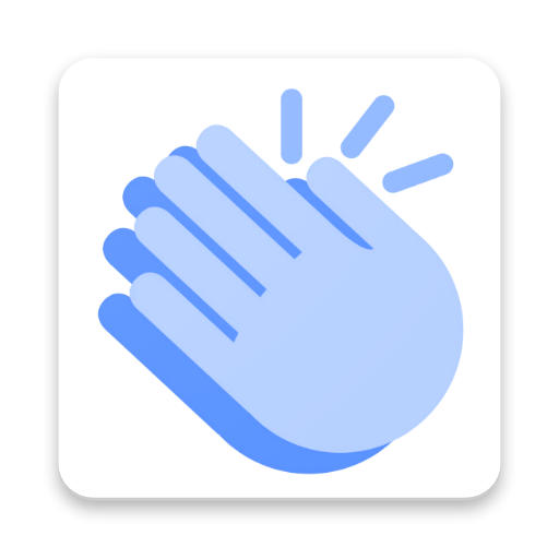 Applause Sound Generator icon