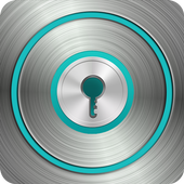 AppLock icon