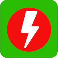 Electricity Bill Checker BD on 9Apps