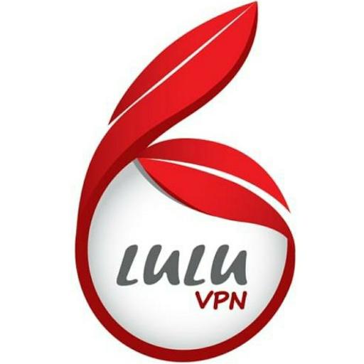 Lulu Plus X icon