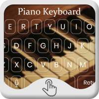 Piano Keyboard