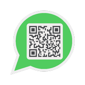 Fast WhatsWeb For WhatsApp icon