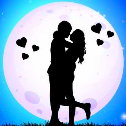 All in one shayari-Romantic and Friendship shayari icon