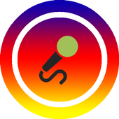 Hindi Songs أيقونة