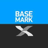 Basemark X Game Benchmark icon