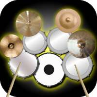 Drum Studio on 9Apps