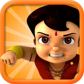 Super Bheem icon