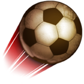 Web Livescore icon