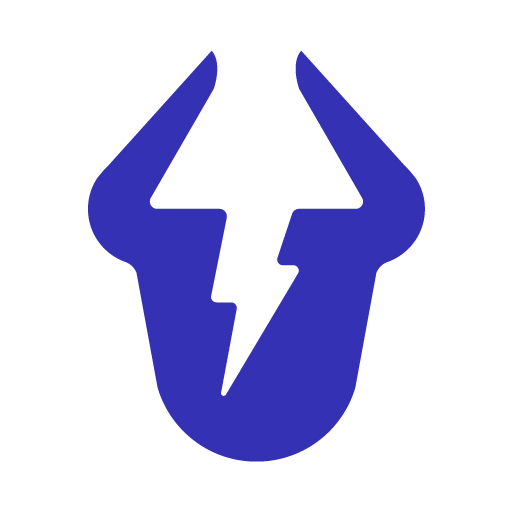 OX Mining icon