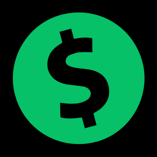 Easy Earning : Every Tap Pays! icon