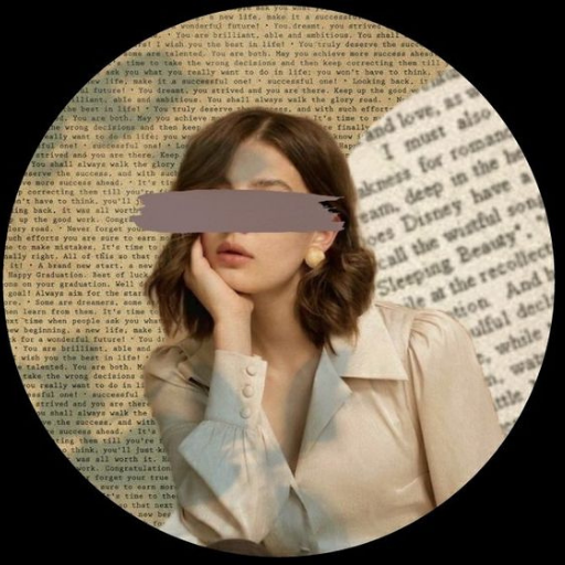 Girls photos, Girls wallpapers icon