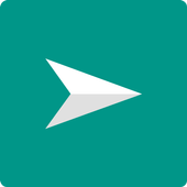 Phone Forwarder icon