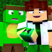 Mod Ben for Minecraft icon