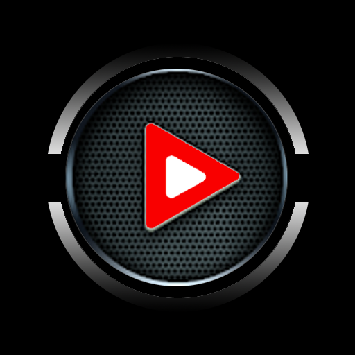 Music Player: Volume Booster icon