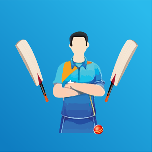 Cricket Win 11 - Make Your Dream Team with Experts icon