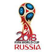 FIFA World Cup 2018