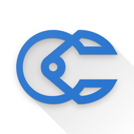 CarCutter – Car image cutting and retouching icon