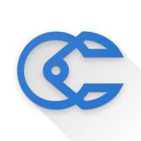 CarCutter – Car image cutting and retouching