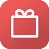 Ladoo - Get Free Recharge,Paytm icon