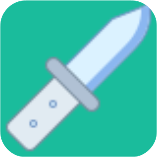 Knife Hero icon